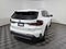 2023 BMW X1 xDrive28i Sports Activity Vehicle