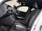 2023 BMW X1 xDrive28i Sports Activity Vehicle