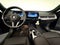 2024 BMW X1 xDrive28i Sports Activity Vehicle
