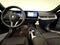 2024 BMW X1 xDrive28i Sports Activity Vehicle