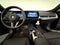 2024 BMW X1 xDrive28i Sports Activity Vehicle