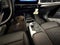 2024 BMW X1 xDrive28i Sports Activity Vehicle