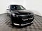 2024 BMW X1 xDrive28i Sports Activity Vehicle