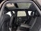 2024 BMW X1 xDrive28i Sports Activity Vehicle