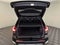 2024 BMW X1 xDrive28i Sports Activity Vehicle