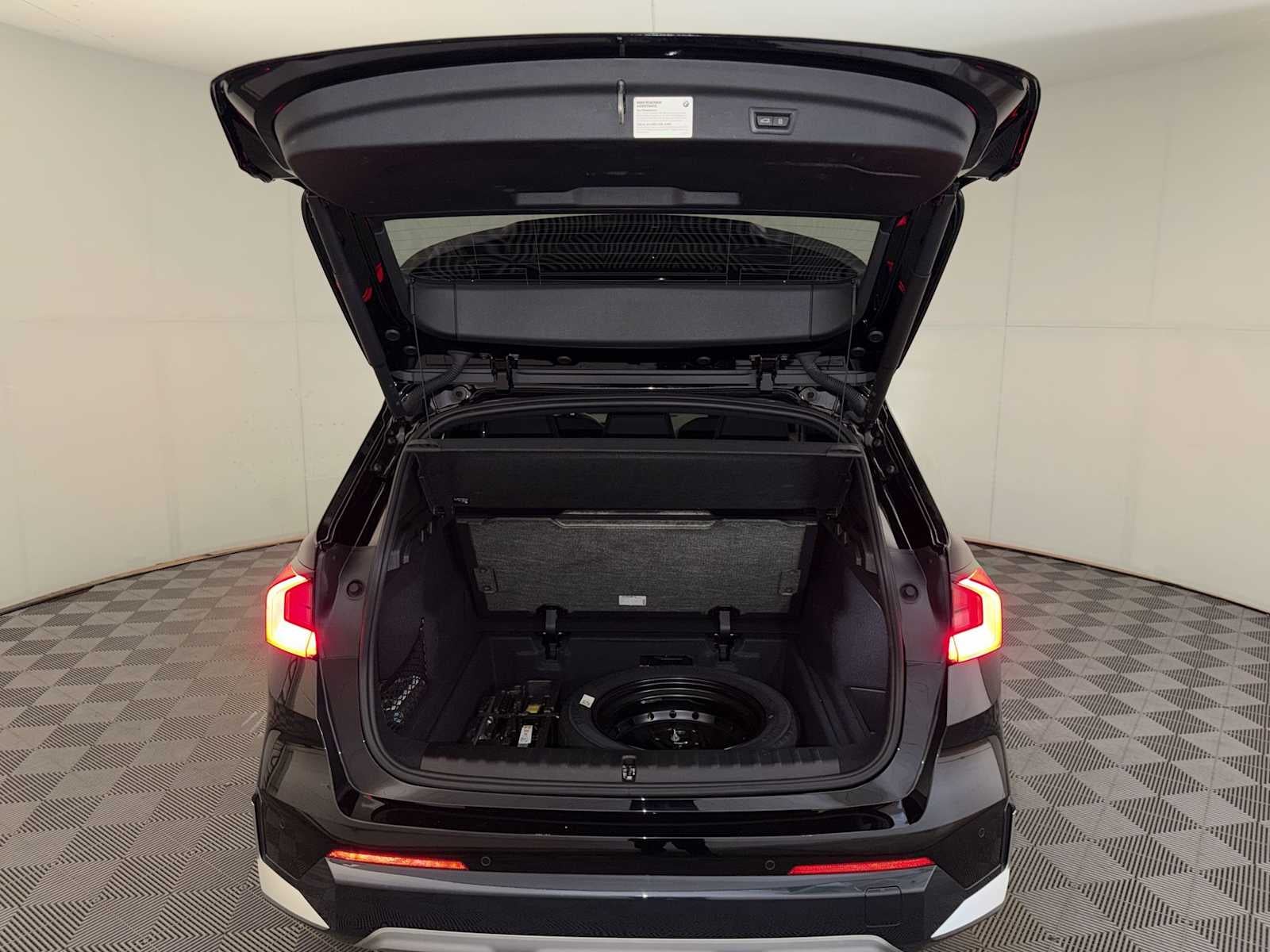 2024 BMW X1 xDrive28i Sports Activity Vehicle