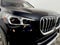 2024 BMW X1 xDrive28i Sports Activity Vehicle