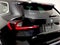 2024 BMW X1 xDrive28i Sports Activity Vehicle