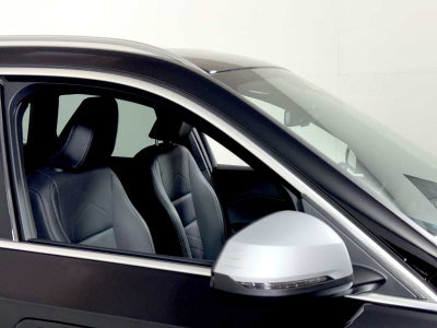 2024 BMW X1 xDrive28i Sports Activity Vehicle