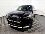 2024 BMW X1 xDrive28i Sports Activity Vehicle