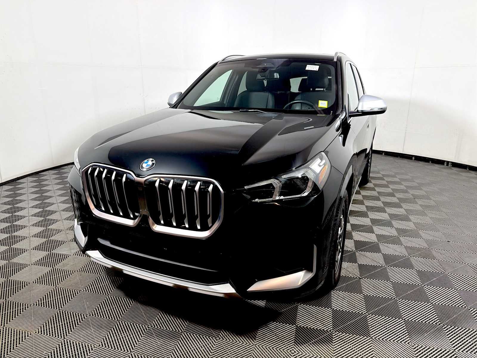 2024 BMW X1 xDrive28i Sports Activity Vehicle