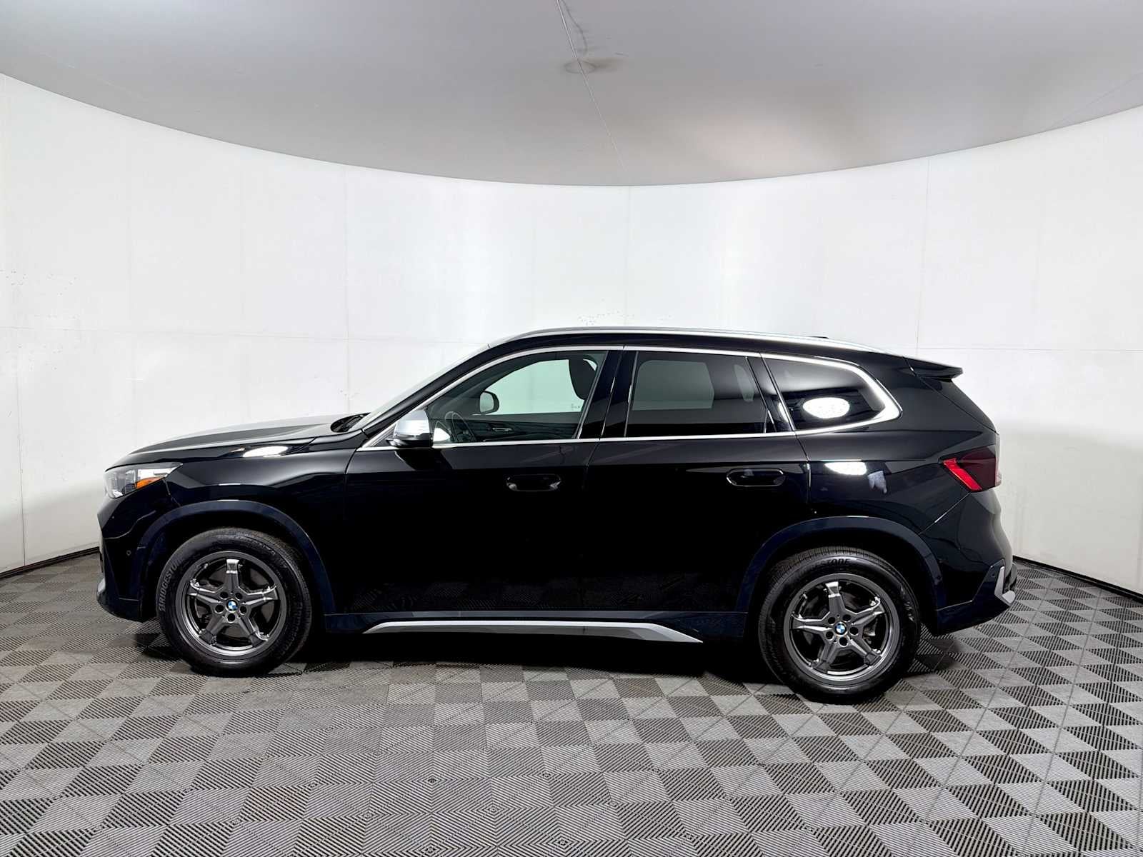 2024 BMW X1 xDrive28i Sports Activity Vehicle