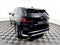 2024 BMW X1 xDrive28i Sports Activity Vehicle
