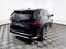 2024 BMW X1 xDrive28i Sports Activity Vehicle