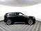 2024 BMW X1 xDrive28i Sports Activity Vehicle
