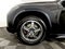 2024 BMW X1 xDrive28i Sports Activity Vehicle