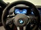 2025 BMW X1 xDrive28i Sports Activity Vehicle
