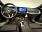 2025 BMW X1 xDrive28i Sports Activity Vehicle