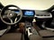 2025 BMW X1 xDrive28i Sports Activity Vehicle