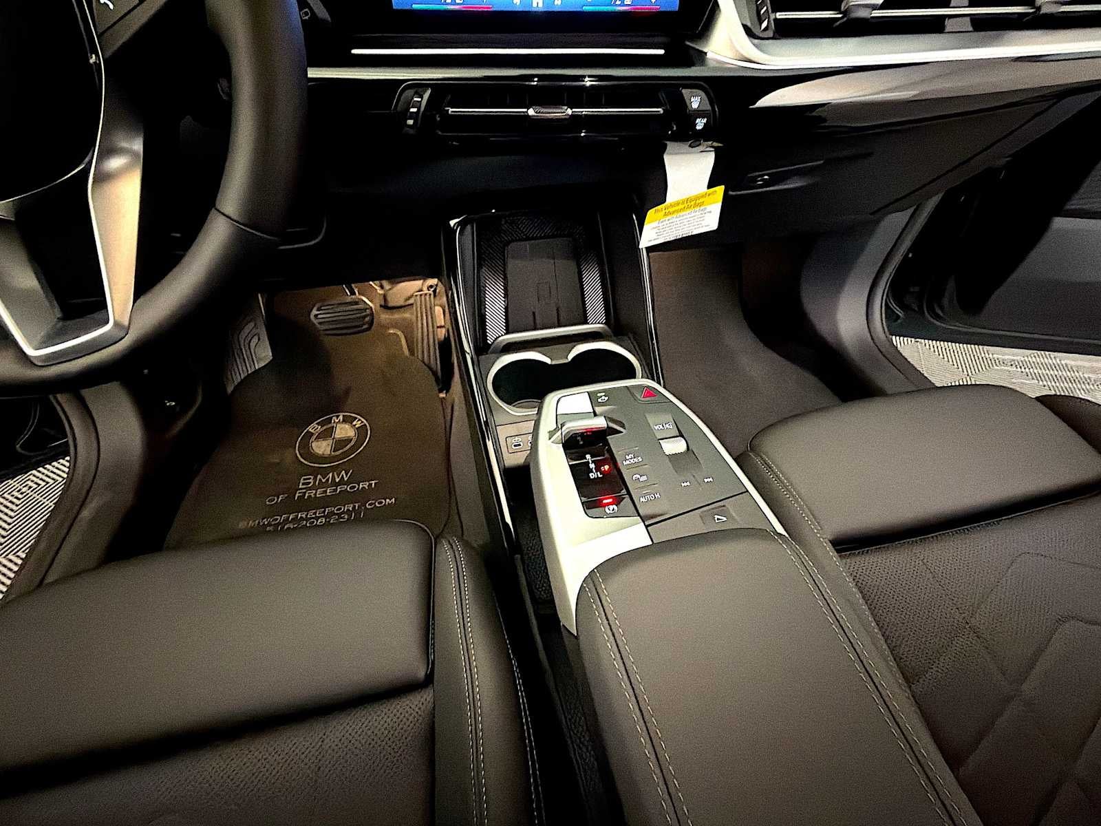 2025 BMW X1 xDrive28i Sports Activity Vehicle