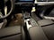 2025 BMW X1 xDrive28i Sports Activity Vehicle