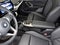 2025 BMW X1 xDrive28i Sports Activity Vehicle