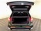 2025 BMW X1 xDrive28i Sports Activity Vehicle