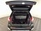 2025 BMW X1 xDrive28i Sports Activity Vehicle