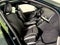 2025 BMW X1 xDrive28i Sports Activity Vehicle