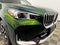 2025 BMW X1 xDrive28i Sports Activity Vehicle