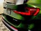 2025 BMW X1 xDrive28i Sports Activity Vehicle