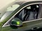 2025 BMW X1 xDrive28i Sports Activity Vehicle