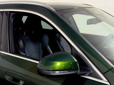 2025 BMW X1 xDrive28i Sports Activity Vehicle