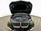 2025 BMW X1 xDrive28i Sports Activity Vehicle