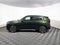 2025 BMW X1 xDrive28i Sports Activity Vehicle