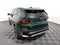 2025 BMW X1 xDrive28i Sports Activity Vehicle