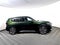 2025 BMW X1 xDrive28i Sports Activity Vehicle