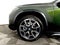 2025 BMW X1 xDrive28i Sports Activity Vehicle