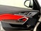 2025 BMW X1 xDrive28i Sports Activity Vehicle