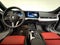 2025 BMW X1 xDrive28i Sports Activity Vehicle