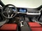 2025 BMW X1 xDrive28i Sports Activity Vehicle