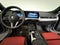 2025 BMW X1 xDrive28i Sports Activity Vehicle
