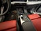 2025 BMW X1 xDrive28i Sports Activity Vehicle