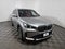 2025 BMW X1 xDrive28i Sports Activity Vehicle