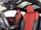 2025 BMW X1 xDrive28i Sports Activity Vehicle