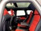 2025 BMW X1 xDrive28i Sports Activity Vehicle