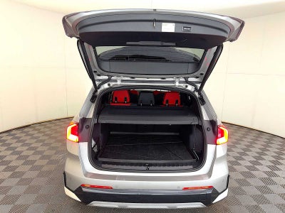2025 BMW X1 xDrive28i Sports Activity Vehicle