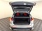 2025 BMW X1 xDrive28i Sports Activity Vehicle