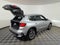 2025 BMW X1 xDrive28i Sports Activity Vehicle