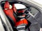 2025 BMW X1 xDrive28i Sports Activity Vehicle